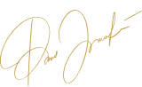 https://thespaguardian.com/wp-content/uploads/2023/09/Signature-1.png