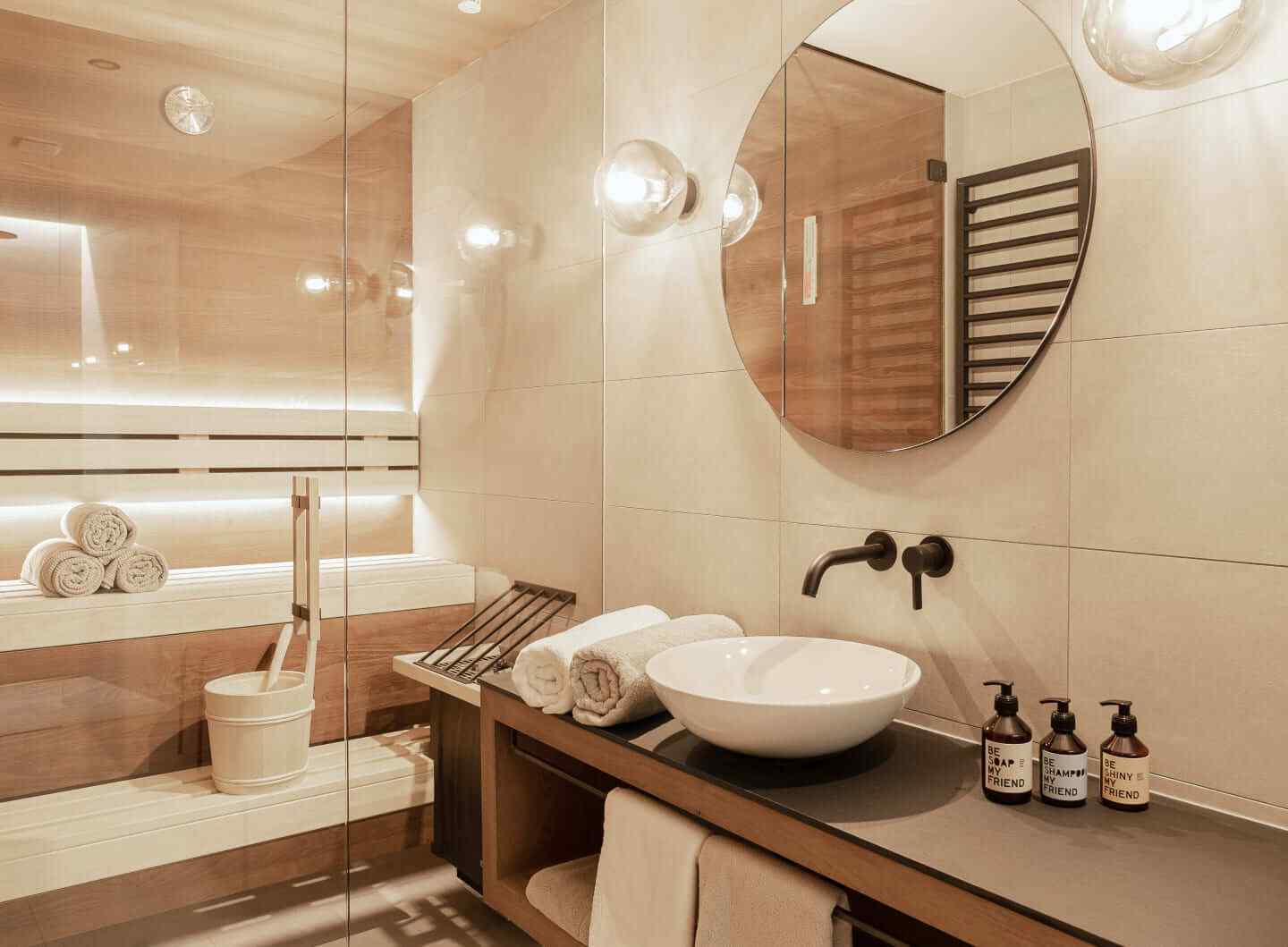 image_05_home_01 https://thespaguardian.com/wp-content/uploads/2023/09/image_05_home_01.jpg