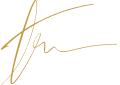 https://thespaguardian.com/wp-content/uploads/2023/09/signature_03.png