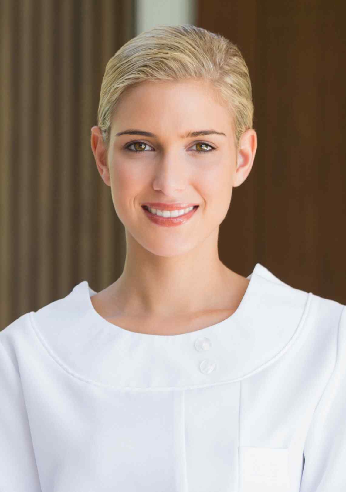 https://thespaguardian.com/wp-content/uploads/2023/10/inner_team_01.jpg