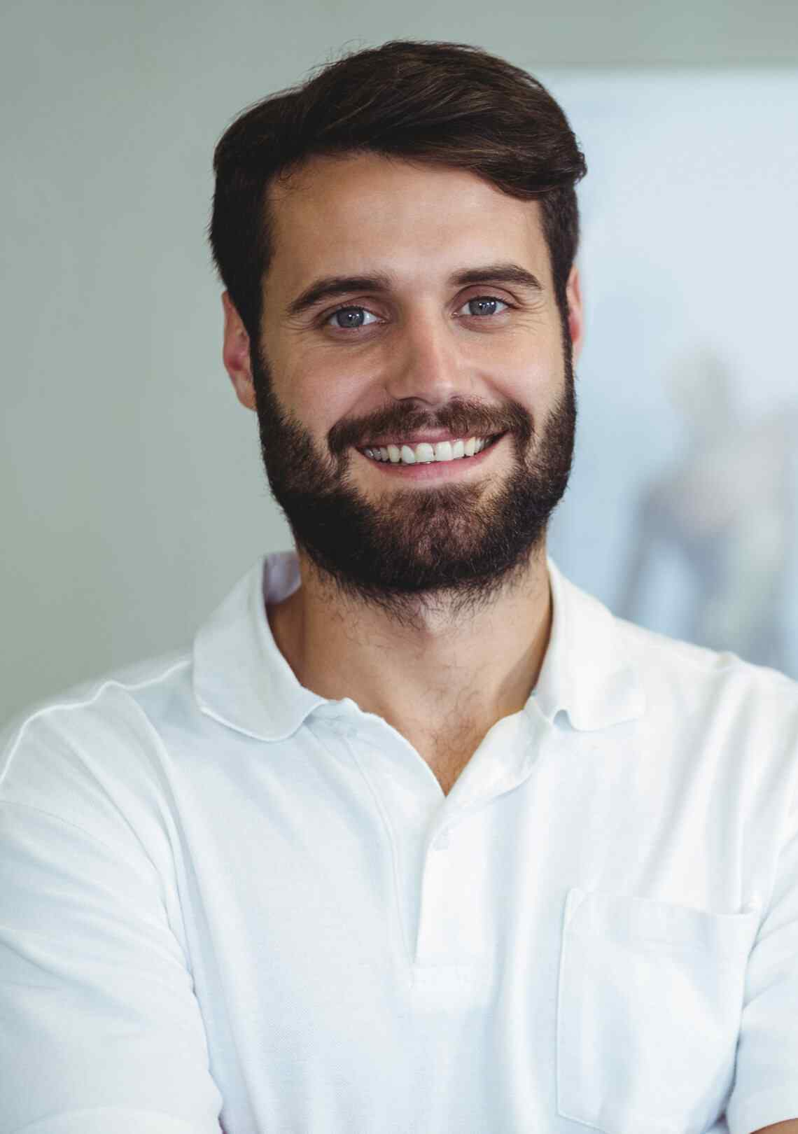 https://thespaguardian.com/wp-content/uploads/2023/10/inner_team_02.jpg