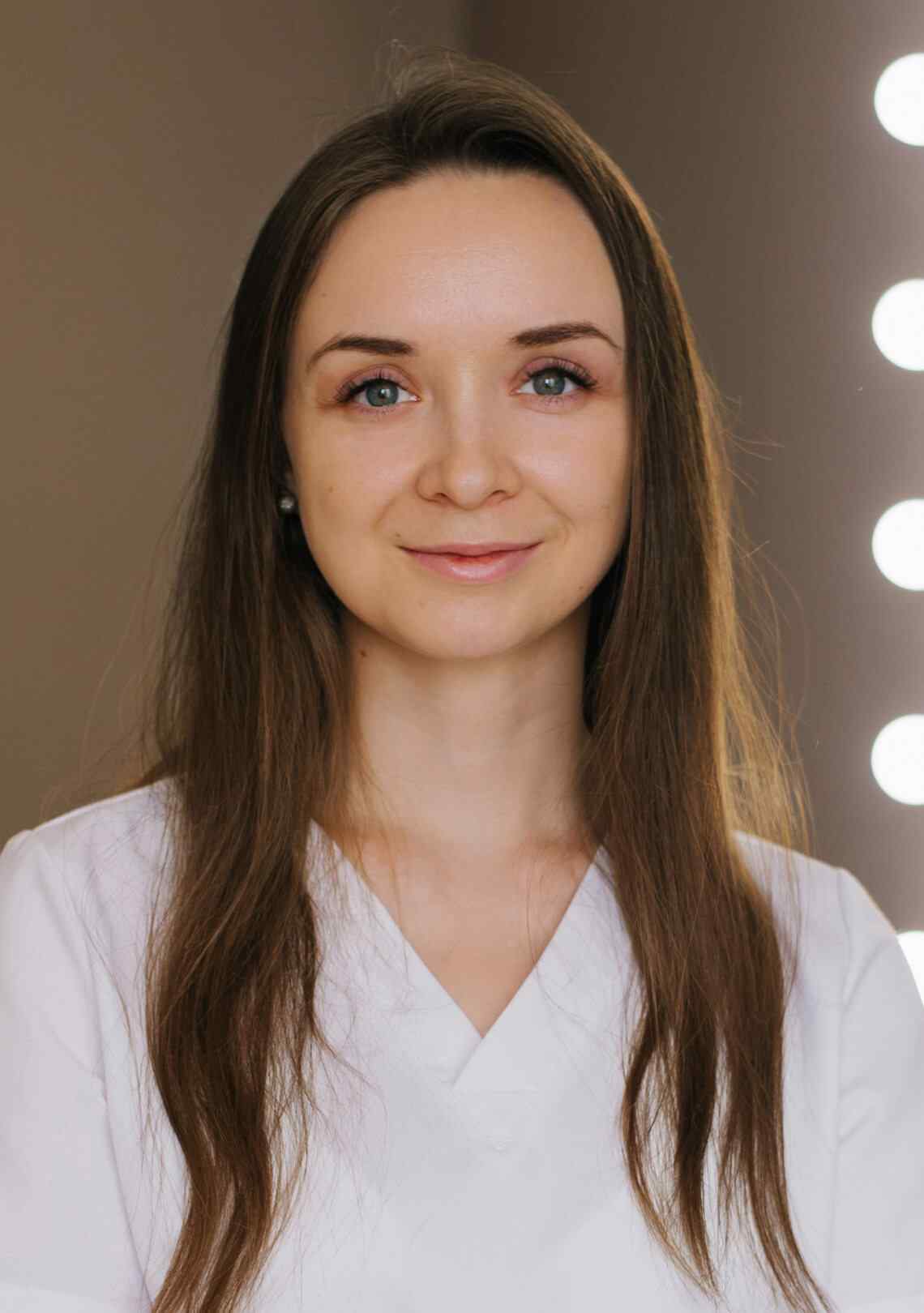 https://thespaguardian.com/wp-content/uploads/2023/10/inner_team_03.jpg