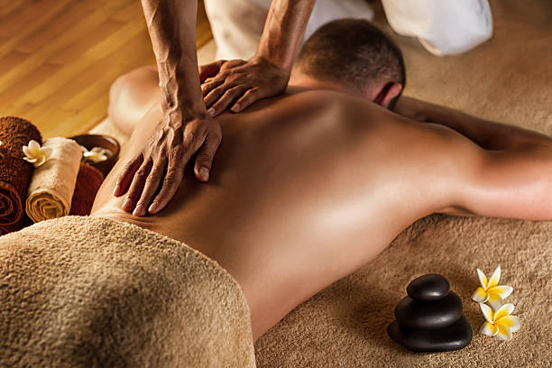 spa in Dhaka Bangladesh