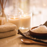 luxury spa Gulshan Dhaka
