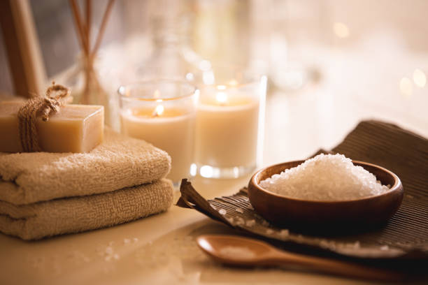 The Spa Guardian | Your Premier Luxury Spa in Gulshan Dhaka 2025