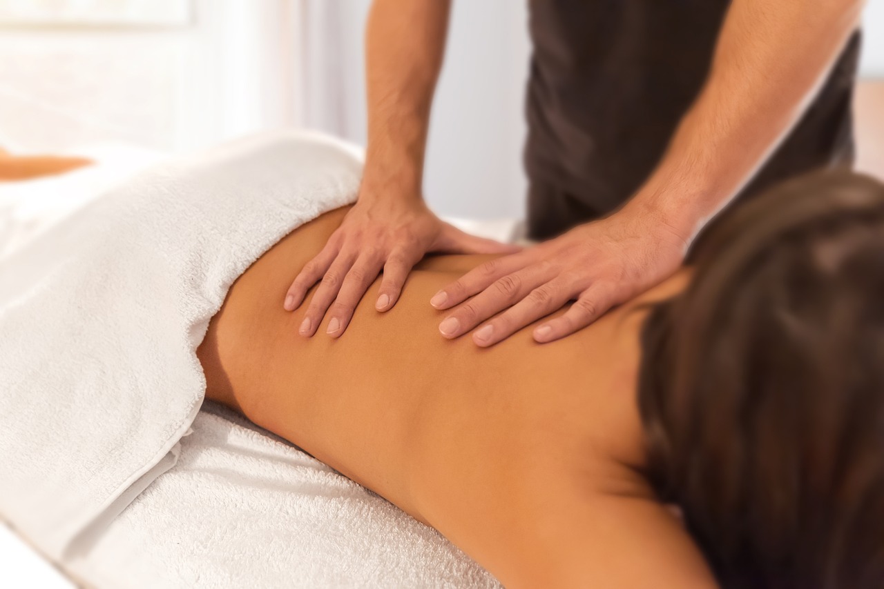 Day Spa in Dhaka | Luxury Wellness & Relaxation +8801605551333