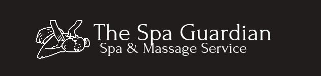 Best Spa in Gulshan Dhaka | The Spa Guardian Best Spa in Gulshan Dhaka | The Spa Guardian