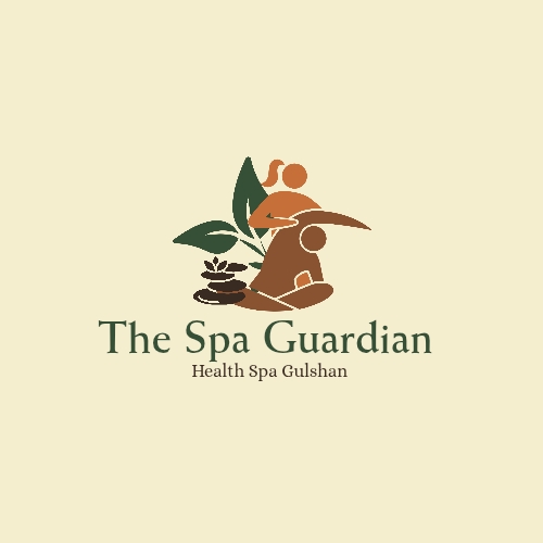Best Spa in Gulshan