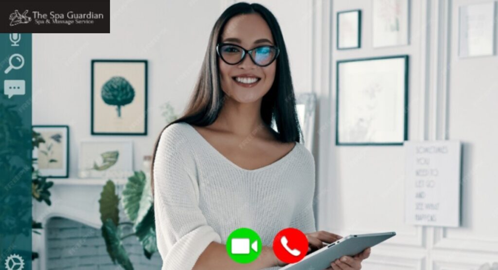 Dhaka Spa 24 price List