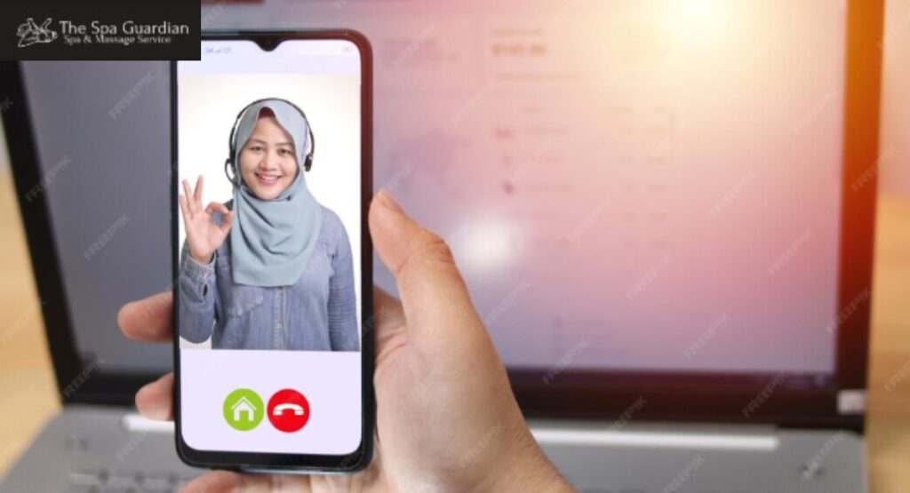 Dhaka Spa 24 price List