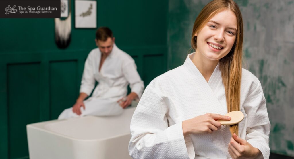 best plumbing service