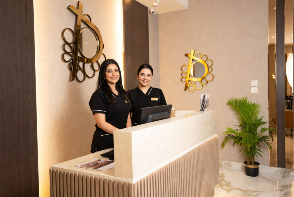 relaxation massage in Dhaka