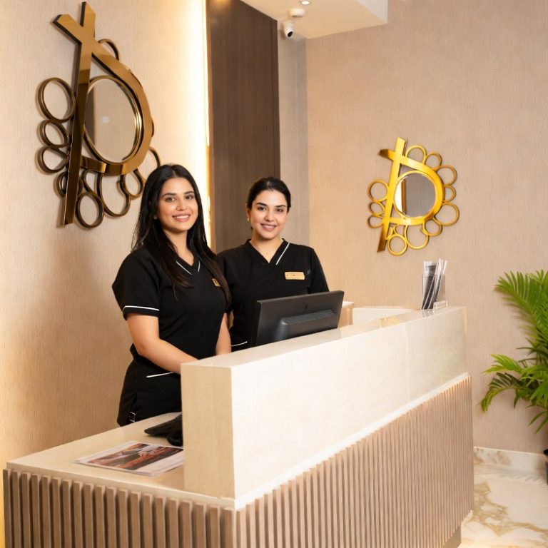 relaxation massage in Dhaka